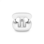 Energy Sistem Auriculares Serenity ANC White TW - Imagen 3