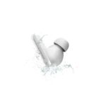 Energy Sistem Auriculares Serenity ANC White TW - Imagen 4