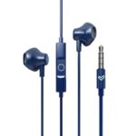 Energy Sistem Auriculares EasyPods Indigo - Imagen 2