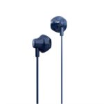 Energy Sistem Auriculares EasyPods Indigo - Imagen 3