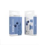 Energy Sistem Auriculares EasyPods Indigo - Imagen 4
