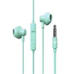 Energy Sistem Auriculares  EasyPods Mint - Imagen 2