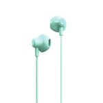 Energy Sistem Auriculares  EasyPods Mint - Imagen 3