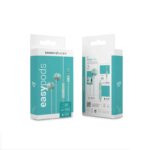 Energy Sistem Auriculares  EasyPods Mint - Imagen 4