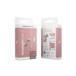 Energy Sistem Auriculares EasyPods Type C Rose - Imagen 4