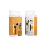 Energy Sistem Auriculares EasyPods Type C Space - Imagen 4