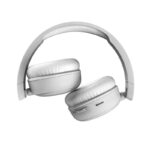 Energy SistemStarlit Radio Cloud - BT FM - Imagen 3