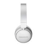 Energy SistemStarlit Radio Cloud - BT FM - Imagen 4