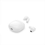 Energy Sistem Auriculares StreetMusic White - TW - Imagen 2