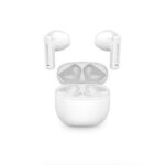 Energy Sistem Auriculares StreetMusic White - TW - Imagen 3