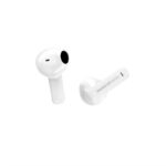 Energy Sistem Auriculares StreetMusic White - TW - Imagen 4