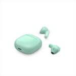 Energy Sistem Auriculares StreetMusic Mint  TW - Imagen 2