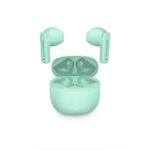 Energy Sistem Auriculares StreetMusic Mint  TW - Imagen 3