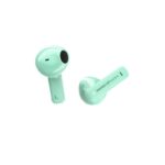 Energy Sistem Auriculares StreetMusic Mint  TW - Imagen 4
