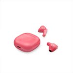 Energy Sistem Auriculares StreetMusic Coral - TW - Imagen 2
