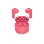 Energy Sistem Auriculares StreetMusic Coral - TW - Imagen 3