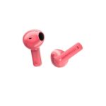 Energy Sistem Auriculares StreetMusic Coral - TW - Imagen 4