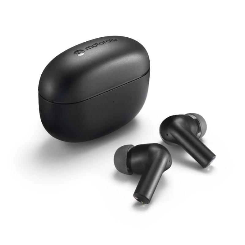 MAUAMI1208_800 Motorola Moto Buds 500 ANC BLACK - Imagen 1