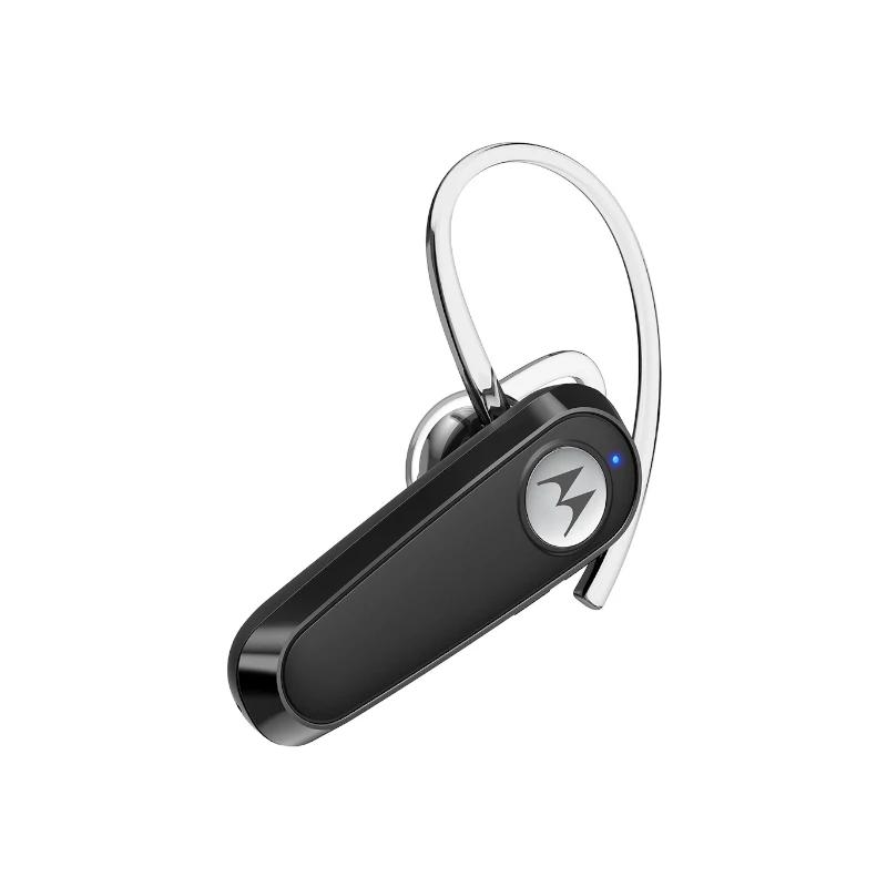MAUAMI1210_800 Motorola HK126 BT Mono headset - Imagen 1