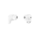 Xiaomi Auriculares Redmi Buds 6 Play white - Imagen 2