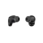 Xiaomi Auriculares Redmi Buds 6 Play Black - Imagen 2