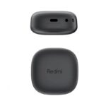 Xiaomi Auriculares Redmi Buds 6 Play Black - Imagen 3