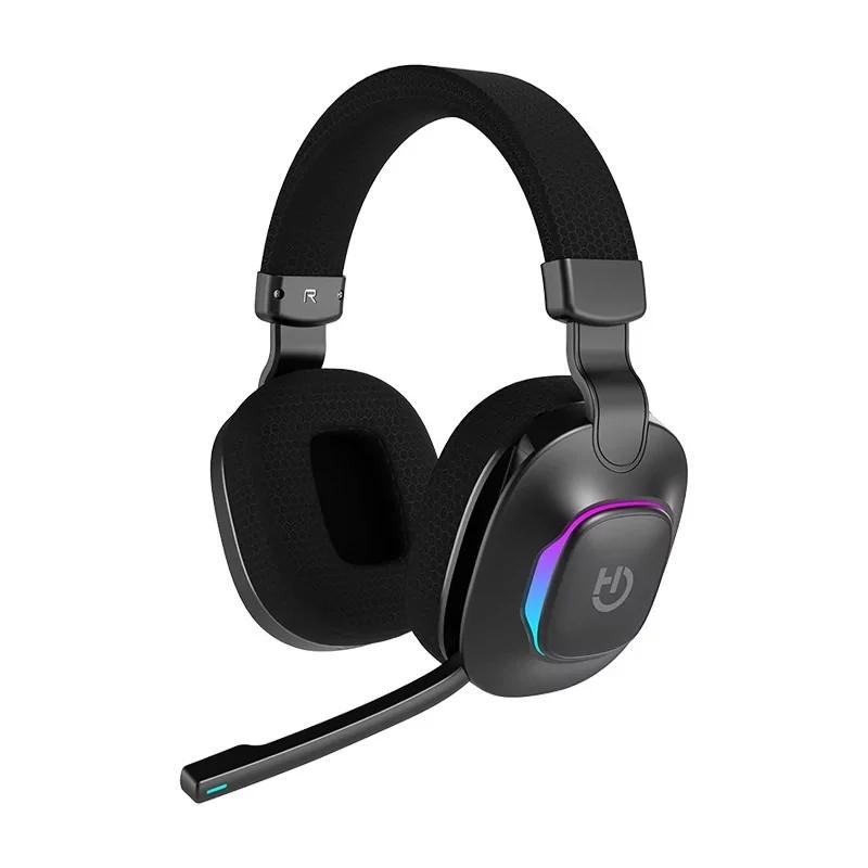MAUAMI1225_800 Hiditec Auricular Gaming Vortex ARGB - Imagen 1