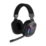 Hiditec Auricular Gaming Vortex ARGB - Imagen 4