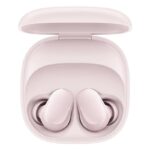 Xiaomi Auriculares Redmi Buds 6 Play Pink