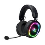 Spirit of Gamer Auriculares h1200 - Imagen 2