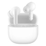 Xiaomi Auriculares Redmi Buds 6 Lite White