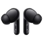 Xiaomi Auriculares Buds 6 Black - Imagen 4