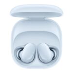 Xiaomi Auriculares Redmi Buds 6 Play blue - Imagen 2