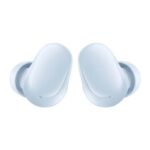 Xiaomi Auriculares Redmi Buds 6 Play blue - Imagen 3
