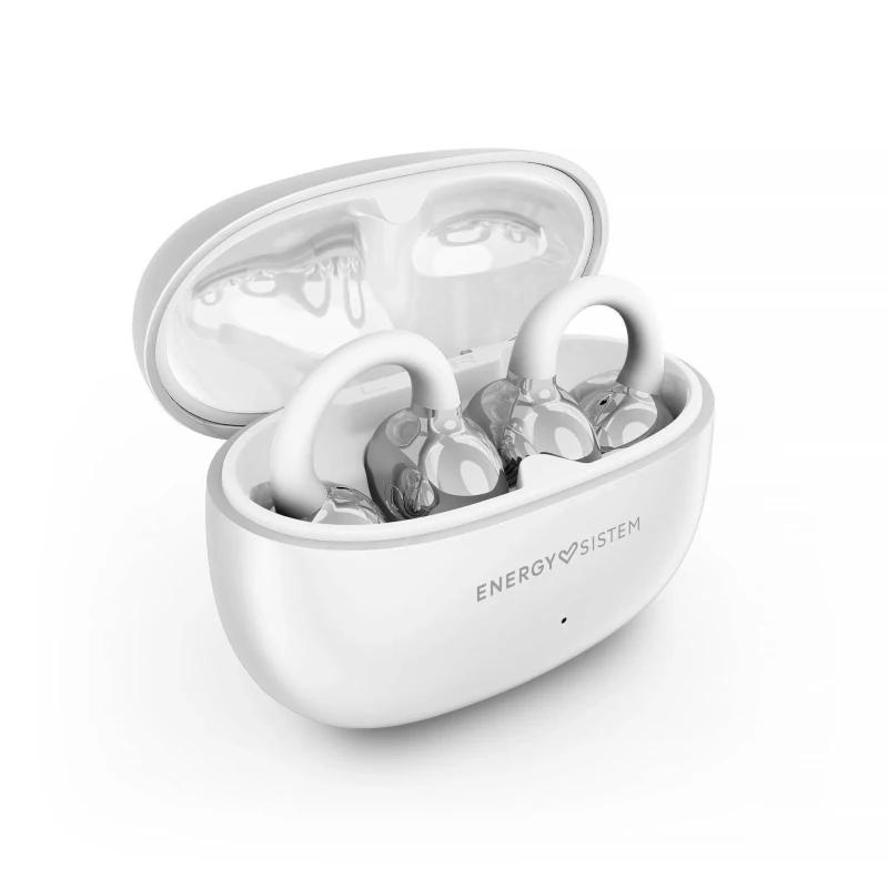 MAUAMI1244_800 Energy Sistem Auriculares Chicpods TWS Open Sound - Imagen 1