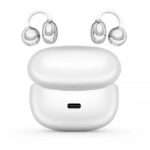 Energy Sistem Auriculares Chicpods TWS Open Sound - Imagen 3