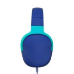 Celly Auricular Diadema niños Azul - Imagen 3