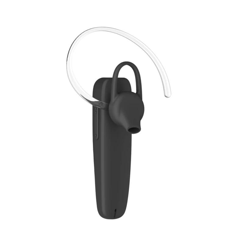 MAUAMI1252_800 Celly Auricular mono Bluetooth Negro - Imagen 1