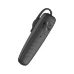 Celly Auricular mono Bluetooth Negro - Imagen 4