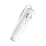 Celly Auricular mono Bluetooth Blanco - Imagen 4