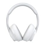 Celly Auricular Diadema Inalámbrico ARCHBEAT Blanc - Imagen 2