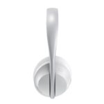 Celly Auricular Diadema Inalámbrico ARCHBEAT Blanc - Imagen 3