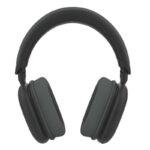 Celly Auricular Diadema Inal. SOUND ANC/ENC Negro