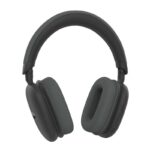 Celly Auricular Diadema Inal. SOUND ANC/ENC Negro - Imagen 3