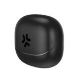 Celly Auricular TWS FLIP3 Negro - Imagen 2