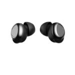 Celly Auricular TWS FLIP3 Negro - Imagen 3