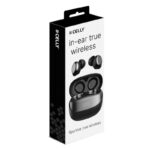 Celly Auricular TWS FLIP3 Negro - Imagen 4