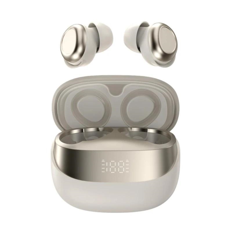 MAUAMI1263_800 Celly Auricular TWS FLIP3 Blanco - Imagen 1