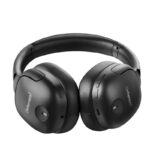 Intenso | Auriculares OVER-EAR O400HA | negro - Imagen 2
