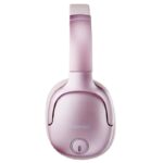Intenso | Auriculares OVER-EAR O400HA | rosa - Imagen 4